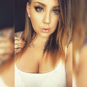 Meet your Posher, Chelsea